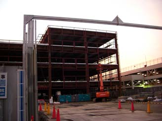 東都医療大学・２