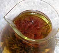 萬里茶房・万紫千紅２