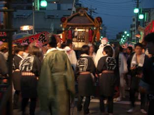 籠原まつり070719・３