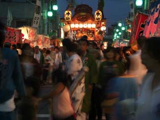 籠原まつり070719・４