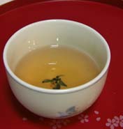 萬里茶房・万紫千紅３