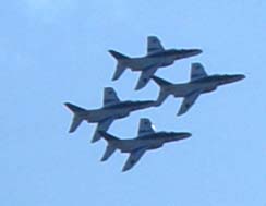 ブルーインパルス070408・４