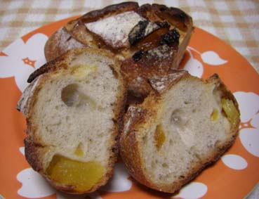 マツオカのルヴァン・アナナ