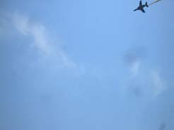 ブルーインパルス070408・１１