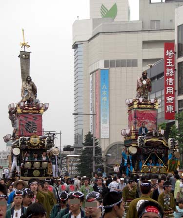 うちわ祭070721・１７号巡行７.JPG