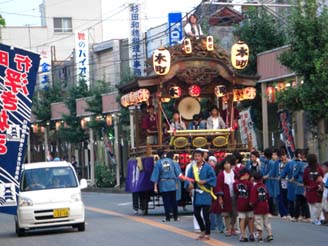 行田祭り070728・２