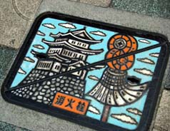 行田祭り070728・４