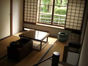 小金井公園・４