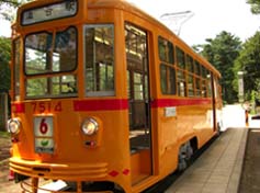 小金井公園・６