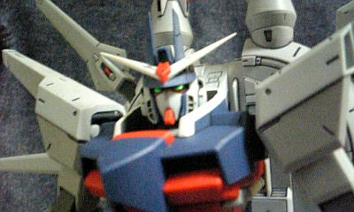 レジェンド２