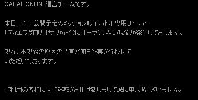 (´･д･`)