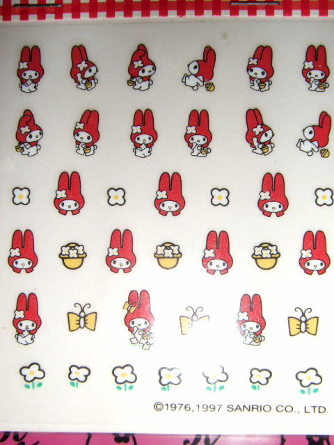 BLOG2007_1007マイメロネイルシール0005.JPG