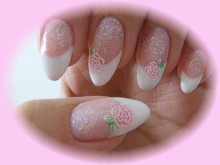 白フレンチ　×　ポイント.jpg