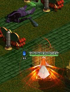 おてんば娘も負けじと454.jpg