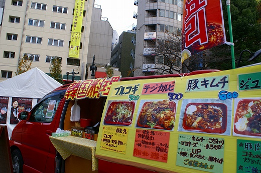 DSC03960.jpg