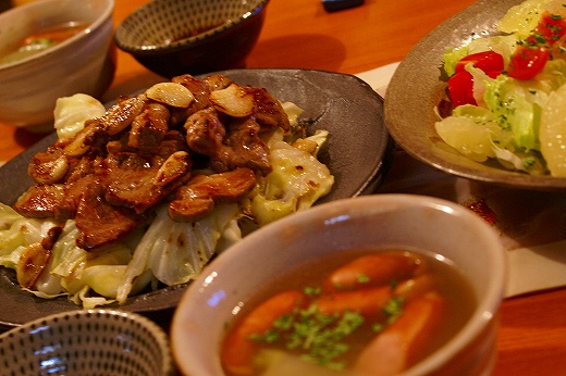 DSC03978.jpg