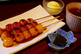 s-s-DSC03528.jpg
