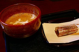 s-s-DSC03521.jpg