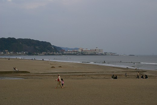 s-DSC03641.jpg
