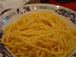 s-DSC09860.jpg