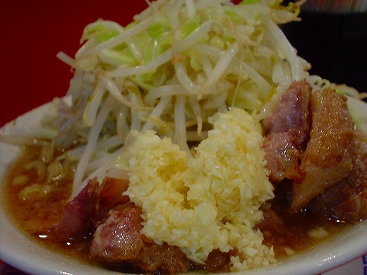 DSC09808.jpg