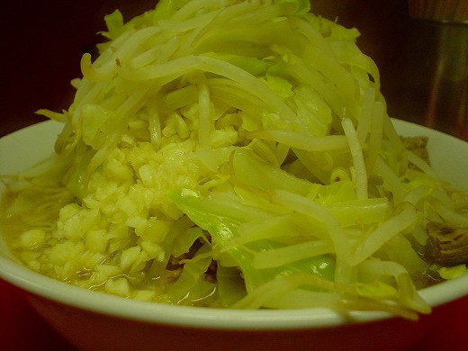 DSC09065.jpg