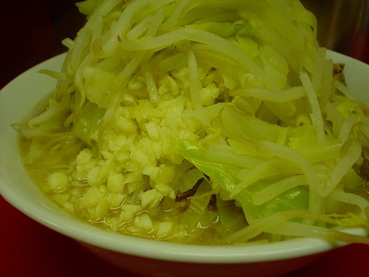 DSC09067.jpg