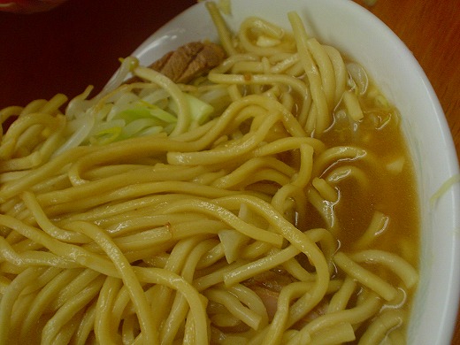 DSC09951.jpg