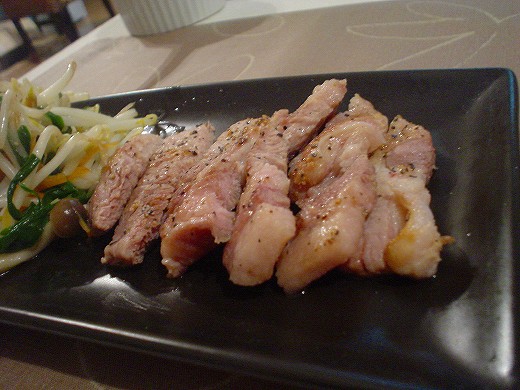 DSC09050.jpg