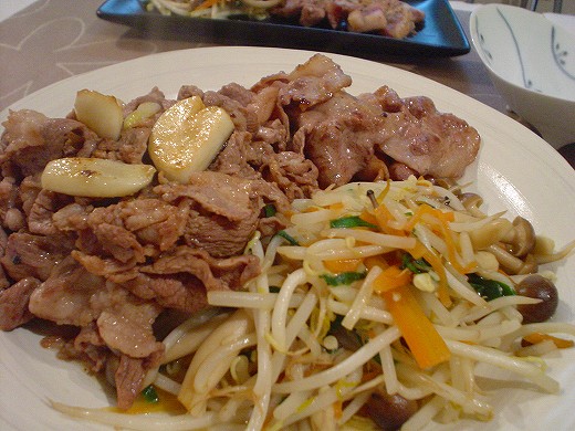 DSC09057.jpg