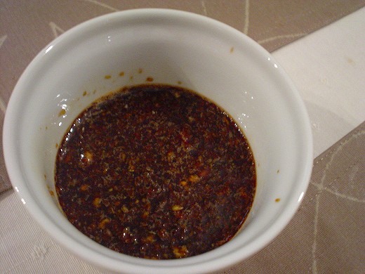 DSC09053.jpg