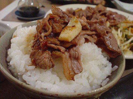 DSC09064.jpg