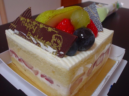 DSC09888.jpg