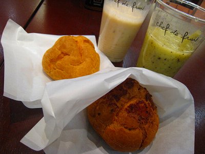 IMG_6204.jpg