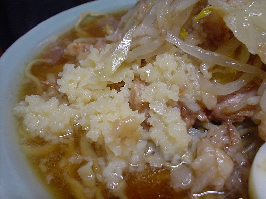 DSC09133.jpg