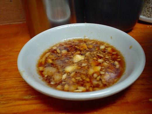 DSC09131.jpg