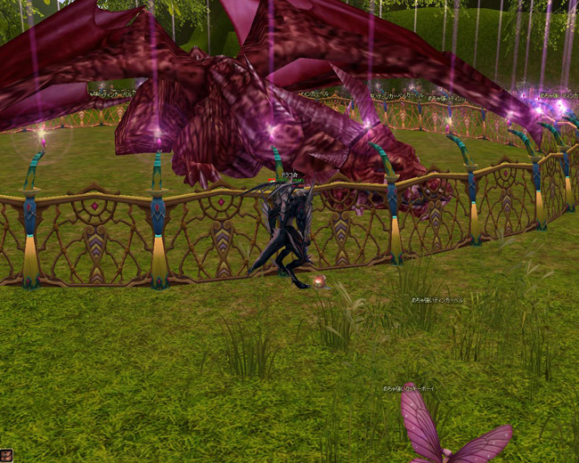 rohan0830-2.jpg