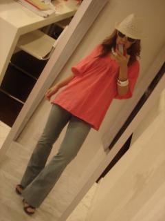 080214 180.jpg