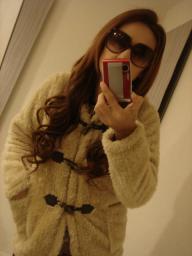 200808 516.jpg