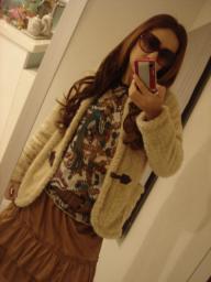200808 509.jpg