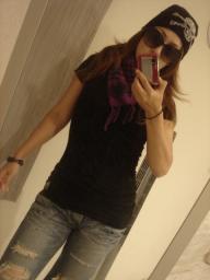 200808 118.jpg