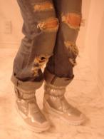 200808 385.jpg