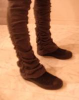 200808 359.jpg