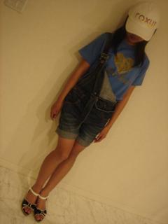 080214 256.jpg