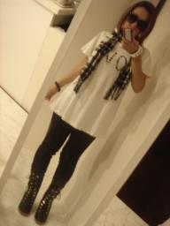 200808 045.jpg