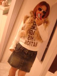 200808 446.jpg