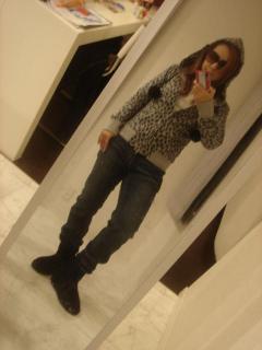 071111 028.jpg