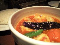 シャンティ.jpg