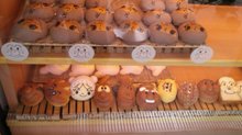 アンパンマンパン.jpg