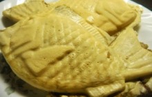 タイ焼き.JPG